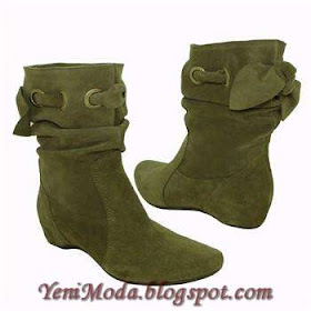 fashion taylor swift elle ayakkabi bayan bot modelleri elle botlari ve fiyatlari