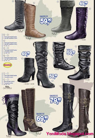 My Blog January 2010