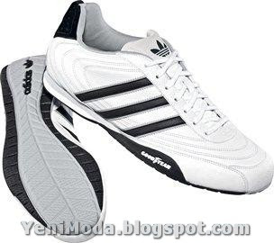 adidas goodyear ayakkabi adidas goodyear ayakkabi