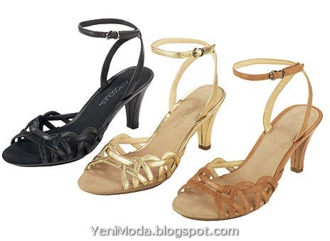 Aerosoles Outlet Aerosoles Outlet