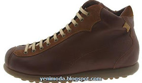 Fashion Taylor Swift Camper Bot Modelleri 2010 Camper Cizme Modelleri