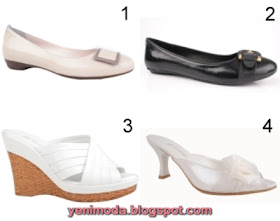 fashion taylor swift bentini bayan ayakkabilari bentini 2010 ayakkabi cesitleri