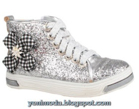 Rhiea Fashion Galery Kiddo Ayakkabi Modelleri Kiddo Cocuk Ayakkabi Cesitleri