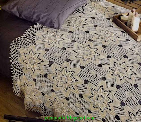 Rhiea Fashion Galery Yatak Odasi Modelleri Yatak Odasi Dantel Ornekleri