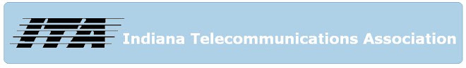 Indiana Telecommunications Association