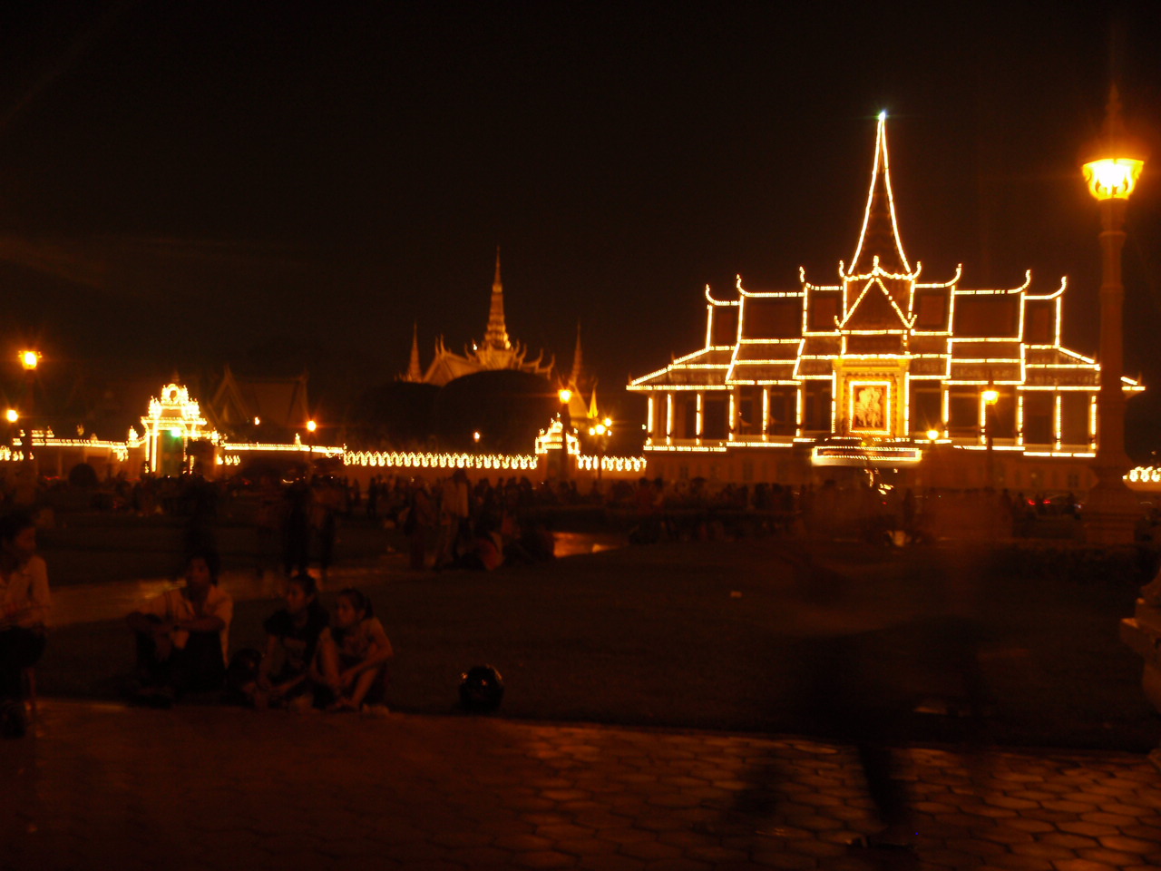 [P3140491.JPG]