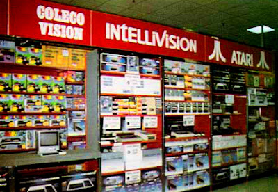 monkey puzzle toy store