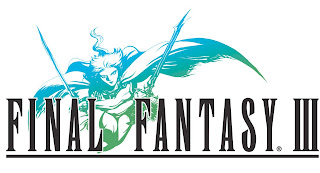 Megapost Todo de Final Fantasy Megapost Todo de Final Fantasy