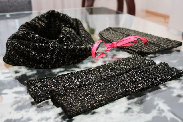 Дешевле некуда! 