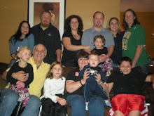 the Family 2009