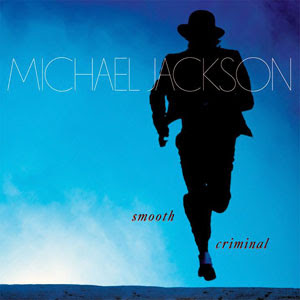 Smooth Criminals: Michael