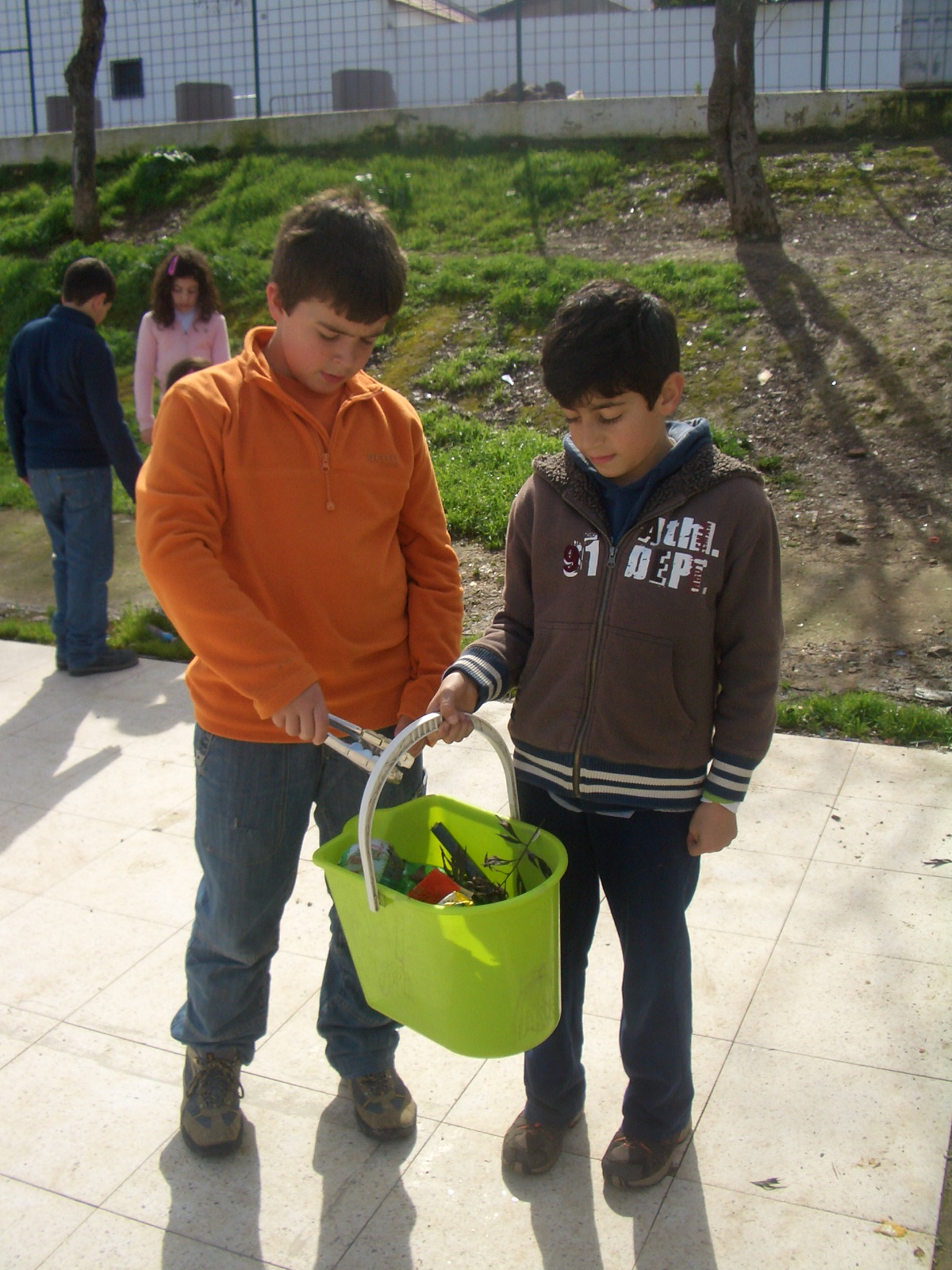 [CIMG0345.JPG]