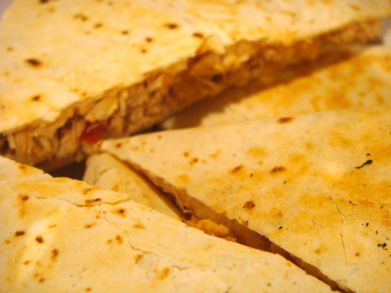 rencontre kabyle a paris