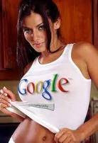 Steps of google: Financing and initial public offering Steps of google: Financing and initial public offering