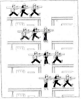 external image Teamwork.gif