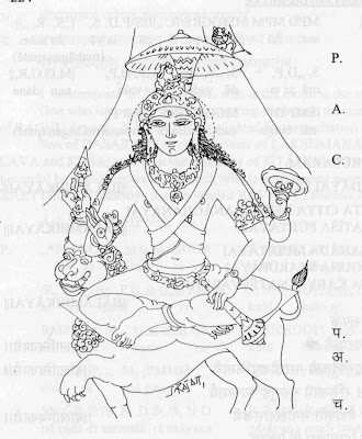 Downloads for Windows - Windows Help