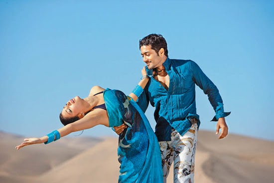 surya hd photos in ayan movie surya hd photos in ayan movie