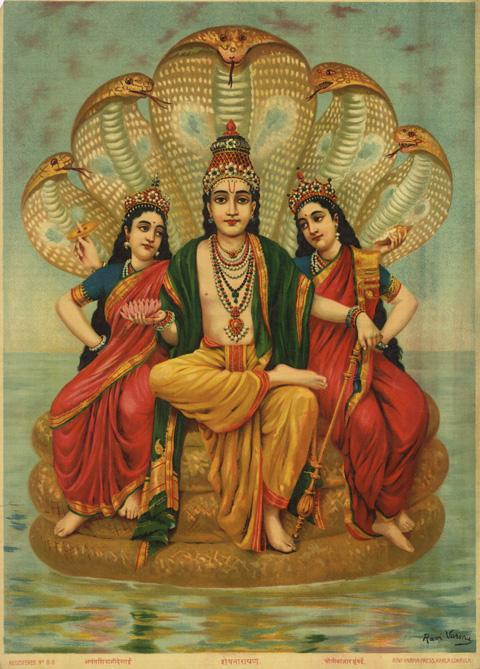 hindu single women in manassa Dating indian women is tricky we have collected 15 life-altering tips for men planning to date indian women in india read this before you go on a date. hindu single women in manassa Dating indian women is tricky we have collected 15 life-altering tips for men planning to date indian women in india read this before you go on a date.