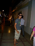 Monte Gordo