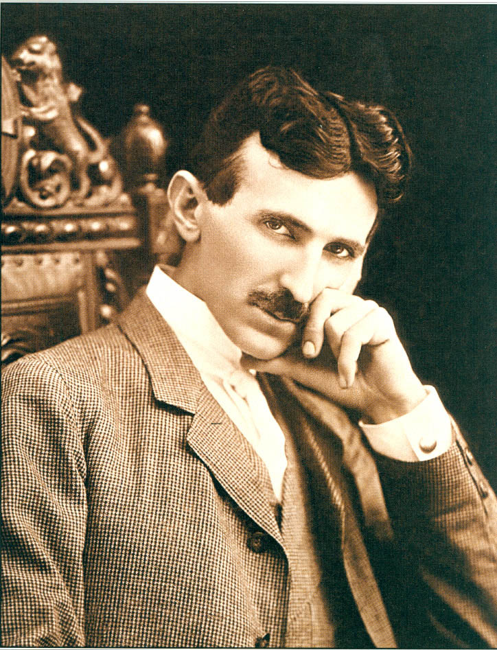 [Nikola+Tesla.jpg]