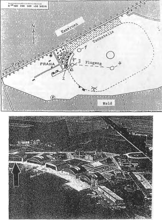 [mie507.jpg]