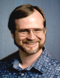 [Tim_Swartz.jpg]