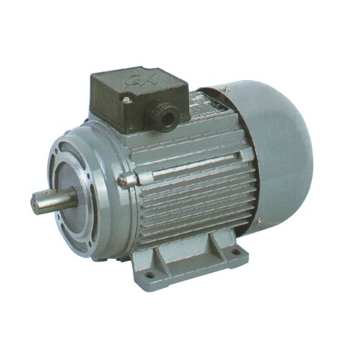 [motor+AC.jpg]