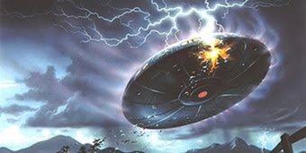 [ufo_main.jpg]