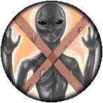 [alien147x147.gif]