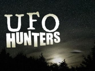 [ufo_hunters-show.jpg]