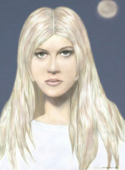 [400px-Asket.jpg]