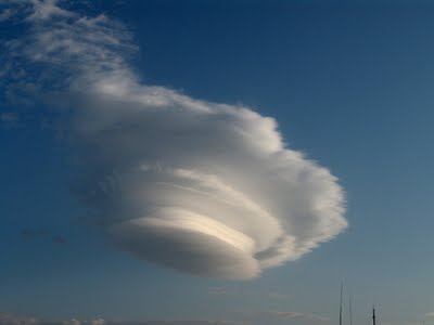[lenticular3.jpg]