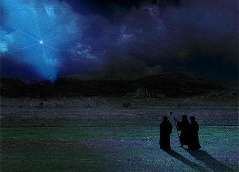 [estrela_de_belem.jpg]