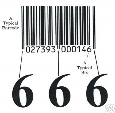 [666.jpg]