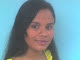 Mi foto
