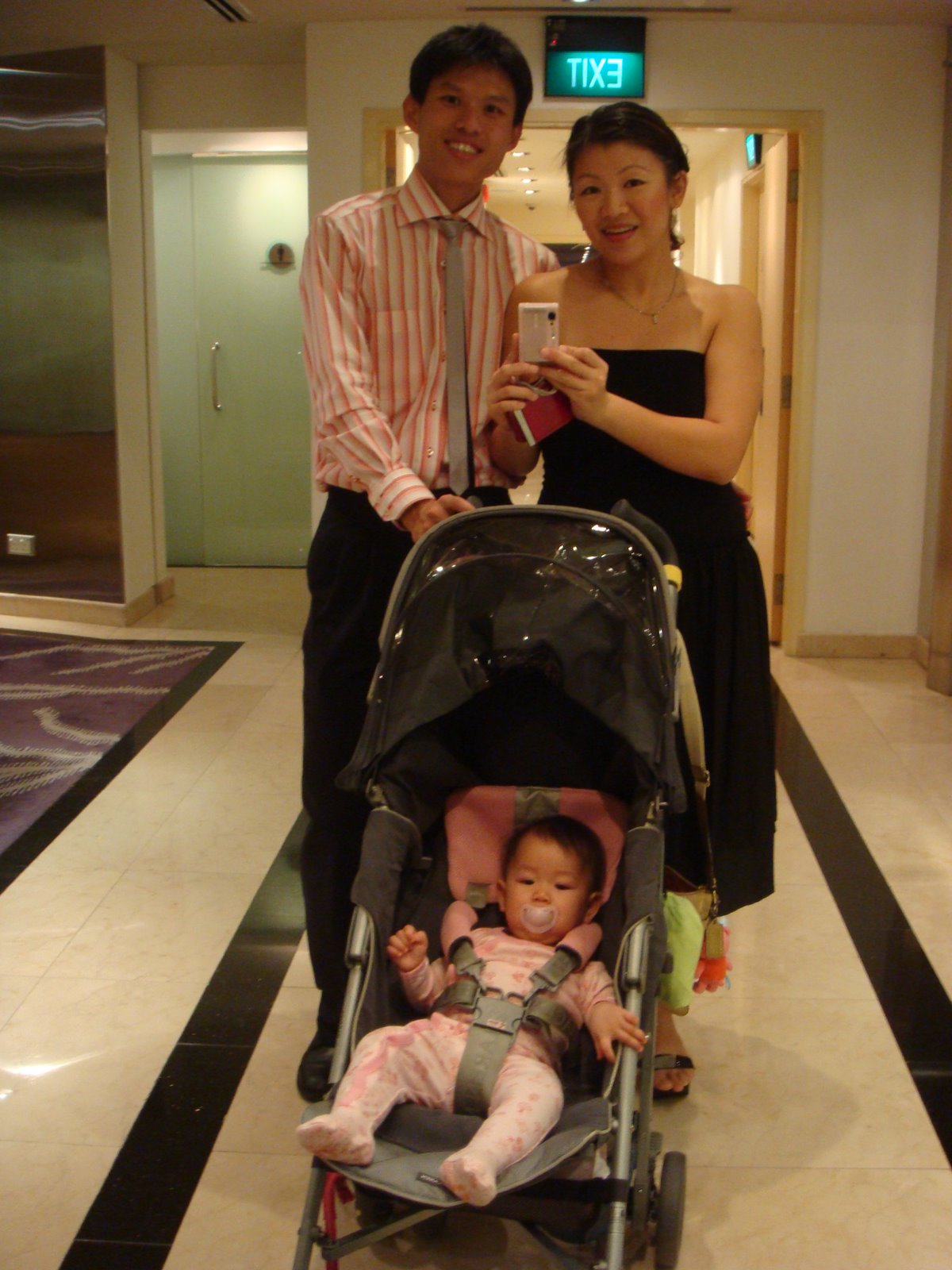 [DSC02874.JPG]