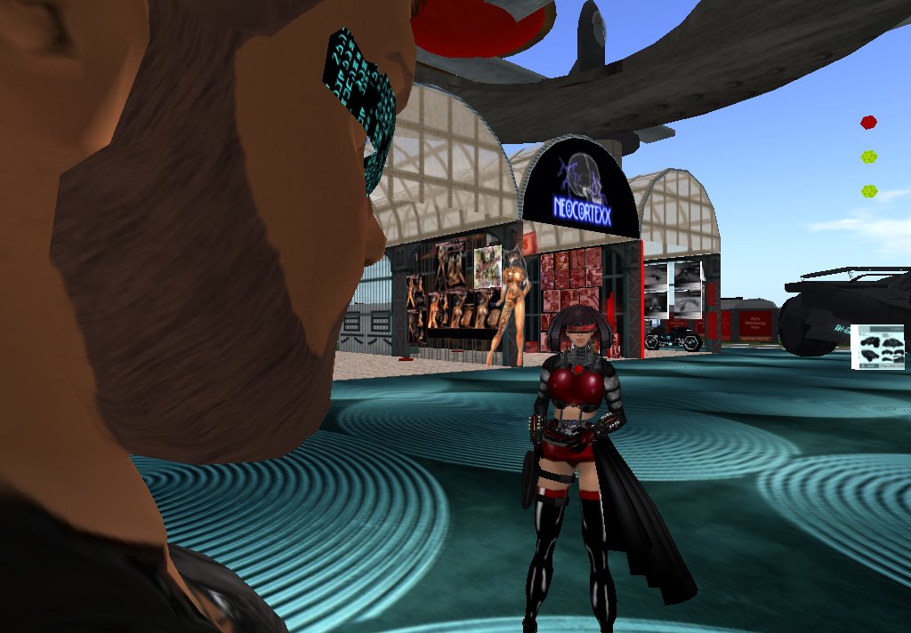 [Snapshot_102.bmp]