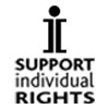 [support-white.gif]