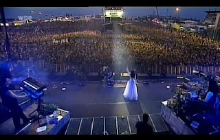 Video - Rock Am Ring (2005) Within+Temptation+-+Rock+Am+Ring+%282005%29