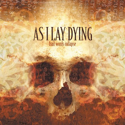 [Metaleros] As I Lay Dying (Historia, Discos y Videos) As+I+Lay+Dying+-+Frail+Words+Collapse+%282003%29