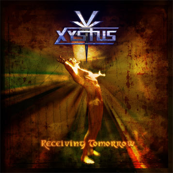 Xystus Song Lyrics Xystus Song Lyrics