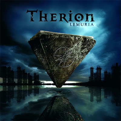 Votre pochette d'album préféré (2010) Therion+-+Lemuria+(2004)