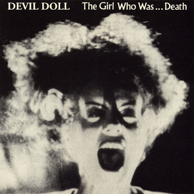 Devil+Doll+-+The+Girl+Who+Was...+Death%21+%281989%29.jpg