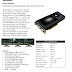 Club 3D GTX 470 Specifications