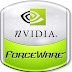 GeForce Driver 197.75 WHQL ForceWare