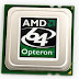 Opteron X12 AMD with 12 core server CPU Specifications
