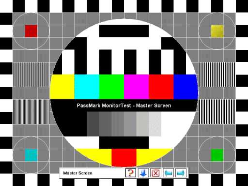 download phytoremediation of metal contaminated soils nato science series iv earth and environmental sciences 2006