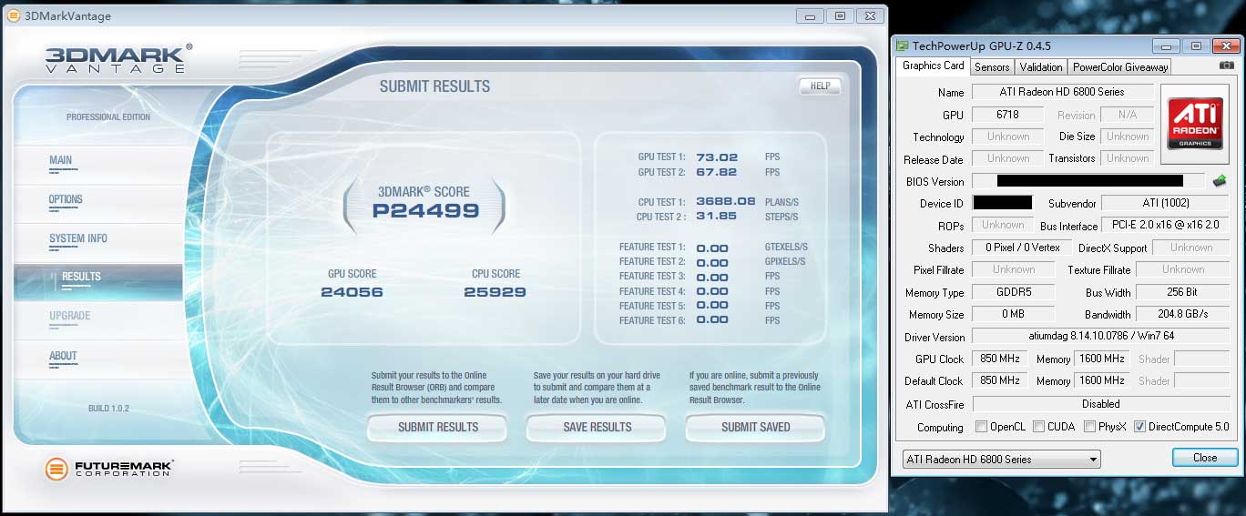 amd radeon hd 6320 graphics update amd radeon hd 6320 graphics update