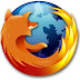 Firefox 6 download it now Alpha 1 version