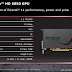 Radeon HD 6850 and HD 6870 Vs GTX 460 1GB/768MB Benchmark tests and specifications leaked